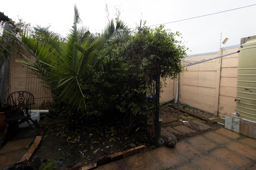 3 Bedroom Property for Sale in Rugby Western Cape